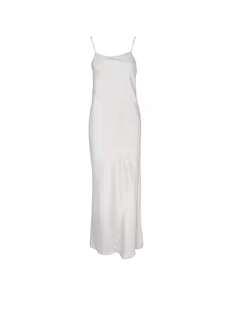 CALVIN KLEIN | Maxikleid | 